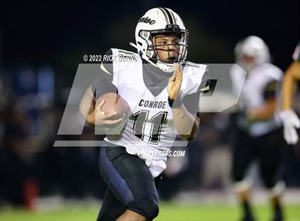 Thumbnail 3 in Conroe @ The Woodlands photogallery.