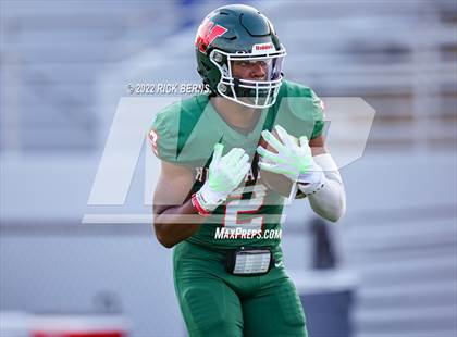 Thumbnail 3 in Conroe @ The Woodlands photogallery.