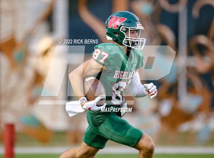 Thumbnail 3 in Conroe @ The Woodlands photogallery.