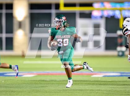 Thumbnail 2 in Conroe @ The Woodlands photogallery.
