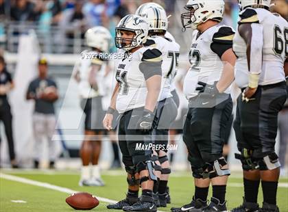 Thumbnail 2 in Conroe @ The Woodlands photogallery.