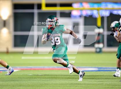 Thumbnail 1 in Conroe @ The Woodlands photogallery.
