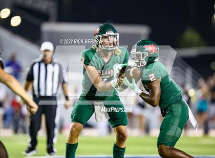 Thumbnail 2 in Conroe @ The Woodlands photogallery.