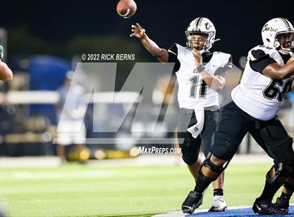 Thumbnail 2 in Conroe @ The Woodlands photogallery.