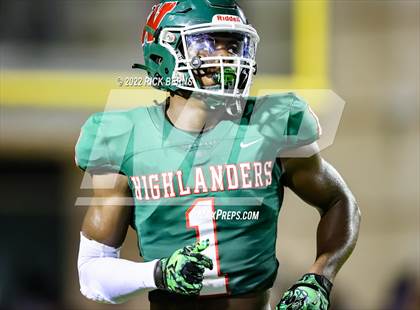 Thumbnail 3 in Conroe @ The Woodlands photogallery.
