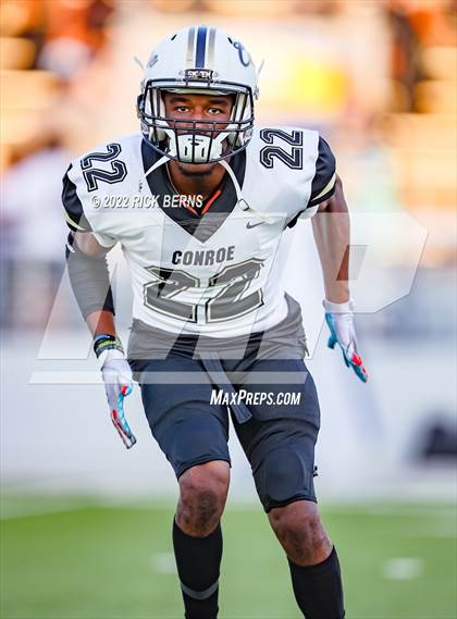 Thumbnail 3 in Conroe @ The Woodlands photogallery.