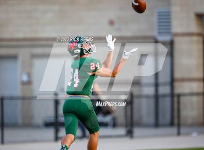 Thumbnail 1 in Conroe @ The Woodlands photogallery.