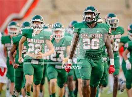 Thumbnail 3 in Conroe @ The Woodlands photogallery.