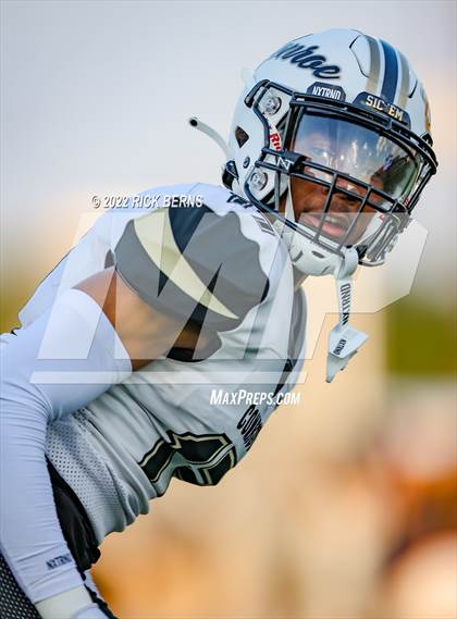 Thumbnail 2 in Conroe @ The Woodlands photogallery.