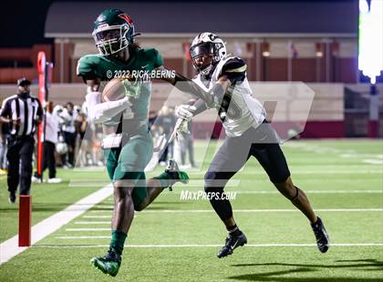 Thumbnail 3 in Conroe @ The Woodlands photogallery.