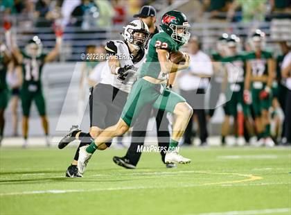 Thumbnail 3 in Conroe @ The Woodlands photogallery.