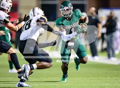 Thumbnail 1 in Conroe @ The Woodlands photogallery.