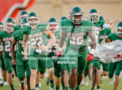Thumbnail 2 in Conroe @ The Woodlands photogallery.