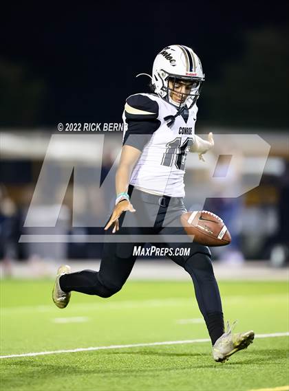 Thumbnail 3 in Conroe @ The Woodlands photogallery.