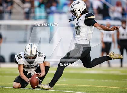 Thumbnail 3 in Conroe @ The Woodlands photogallery.