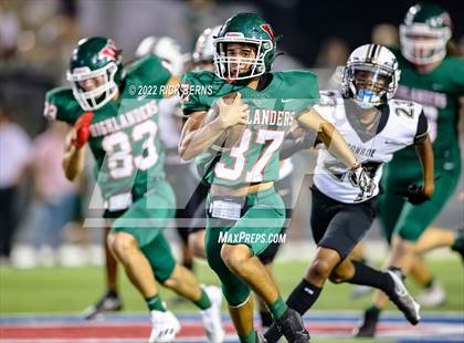 Thumbnail 1 in Conroe @ The Woodlands photogallery.
