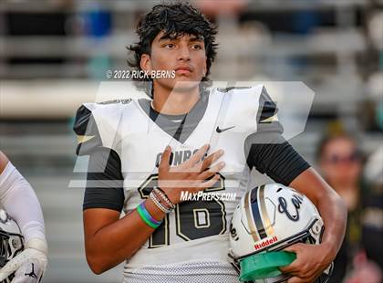 Thumbnail 2 in Conroe @ The Woodlands photogallery.