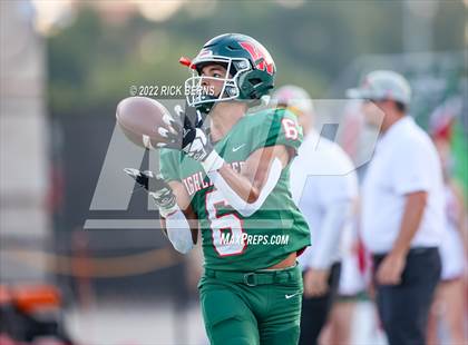 Thumbnail 1 in Conroe @ The Woodlands photogallery.