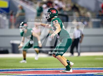 Thumbnail 3 in Conroe @ The Woodlands photogallery.