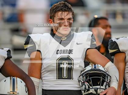 Thumbnail 2 in Conroe @ The Woodlands photogallery.