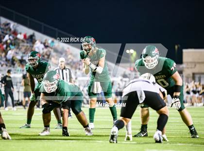Thumbnail 3 in Conroe @ The Woodlands photogallery.
