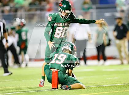 Thumbnail 3 in Conroe @ The Woodlands photogallery.