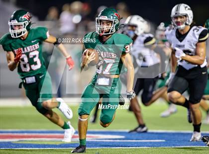 Thumbnail 1 in Conroe @ The Woodlands photogallery.