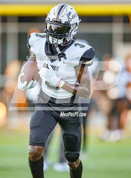 Thumbnail 1 in Conroe @ The Woodlands photogallery.