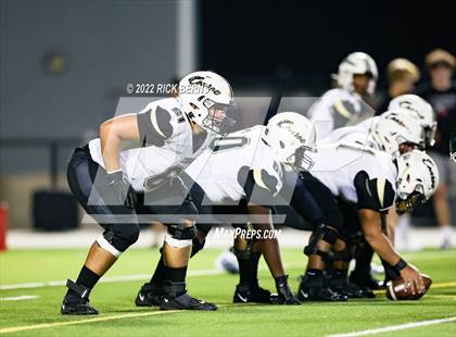 Thumbnail 2 in Conroe @ The Woodlands photogallery.