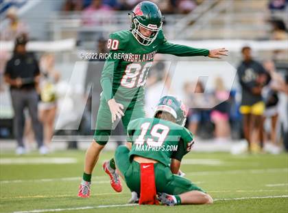 Thumbnail 2 in Conroe @ The Woodlands photogallery.
