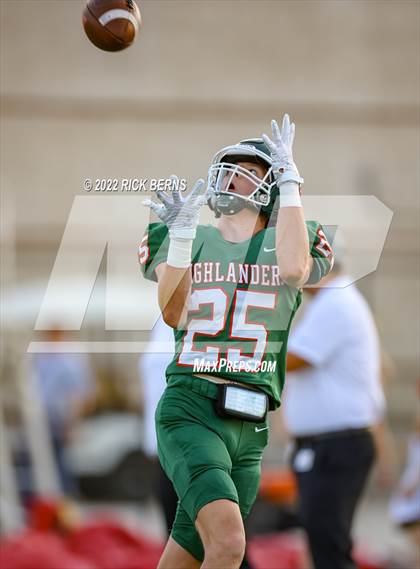 Thumbnail 2 in Conroe @ The Woodlands photogallery.