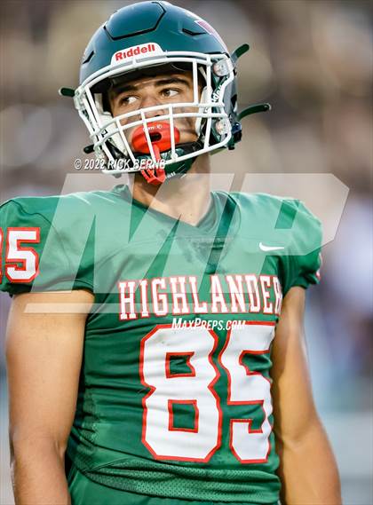 Thumbnail 3 in Conroe @ The Woodlands photogallery.