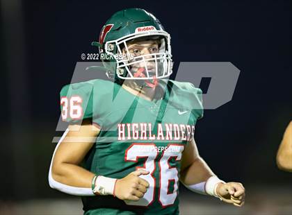 Thumbnail 1 in Conroe @ The Woodlands photogallery.