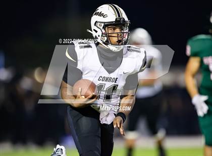 Thumbnail 1 in Conroe @ The Woodlands photogallery.