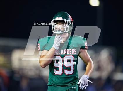 Thumbnail 3 in Conroe @ The Woodlands photogallery.