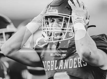 Thumbnail 2 in Conroe @ The Woodlands photogallery.
