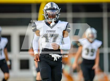 Thumbnail 3 in Conroe @ The Woodlands photogallery.