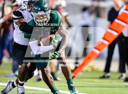 Thumbnail 3 in Conroe @ The Woodlands photogallery.