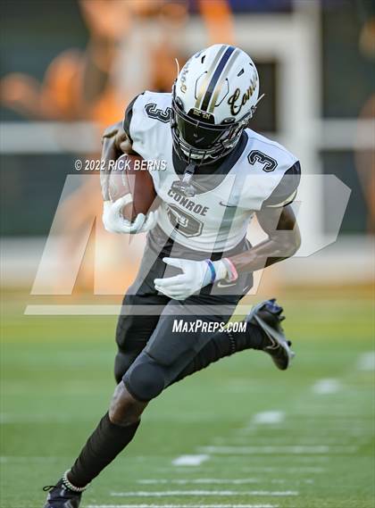 Thumbnail 3 in Conroe @ The Woodlands photogallery.