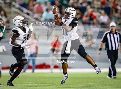Thumbnail 3 in Conroe @ The Woodlands photogallery.
