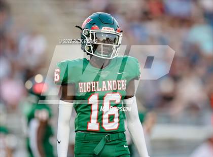 Thumbnail 3 in Conroe @ The Woodlands photogallery.