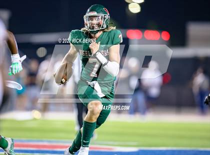 Thumbnail 3 in Conroe @ The Woodlands photogallery.