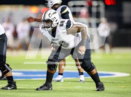 Thumbnail 3 in Conroe @ The Woodlands photogallery.