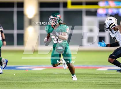 Thumbnail 3 in Conroe @ The Woodlands photogallery.