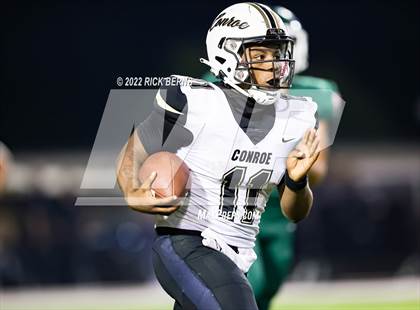 Thumbnail 3 in Conroe @ The Woodlands photogallery.