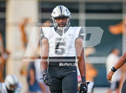 Thumbnail 3 in Conroe @ The Woodlands photogallery.