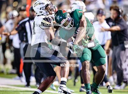 Thumbnail 3 in Conroe @ The Woodlands photogallery.