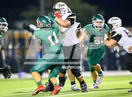 Thumbnail 3 in Conroe @ The Woodlands photogallery.