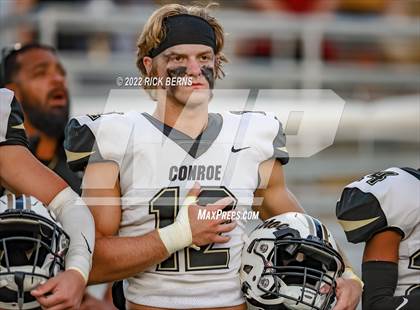 Thumbnail 3 in Conroe @ The Woodlands photogallery.