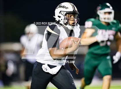 Thumbnail 2 in Conroe @ The Woodlands photogallery.
